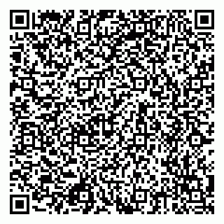 vCard 79512522472