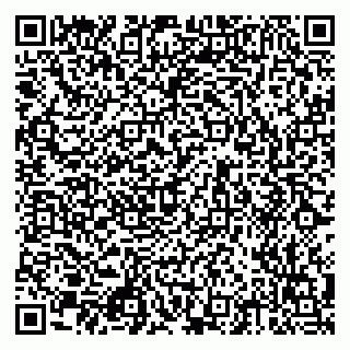 vCard 79512522473