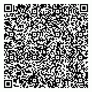 vCard 79512522475