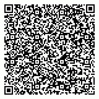 vCard 79512522476