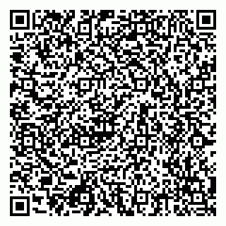 vCard 79512522477