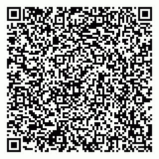 vCard 79512522479
