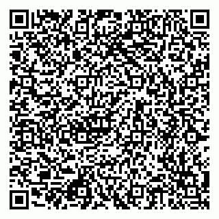 vCard 79512522480