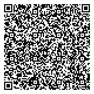 vCard 79512522482