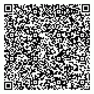 vCard 79512522484