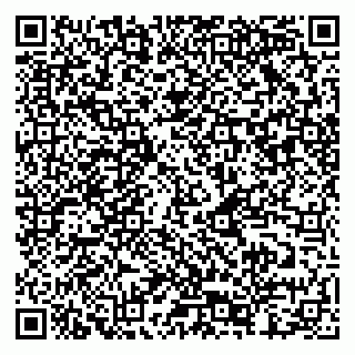 vCard 79512522485
