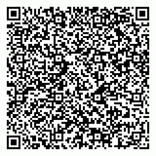 vCard 79512522486