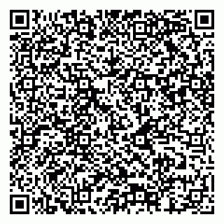 vCard 79512522487