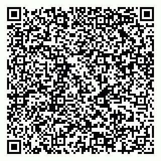 vCard 79512522488