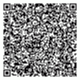 vCard 79512522489