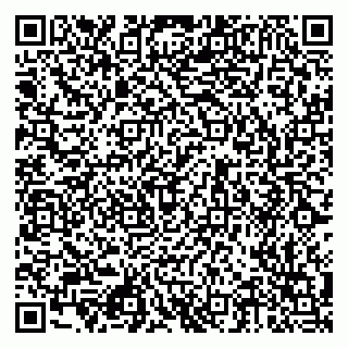 vCard 79512522490