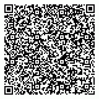 vCard 79512522493