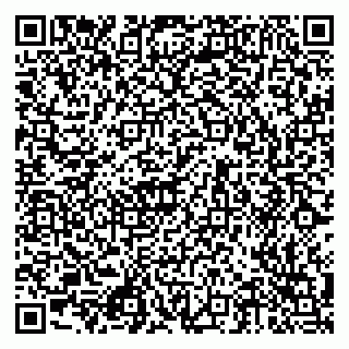 vCard 79512522494