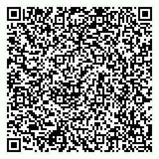vCard 79512522495