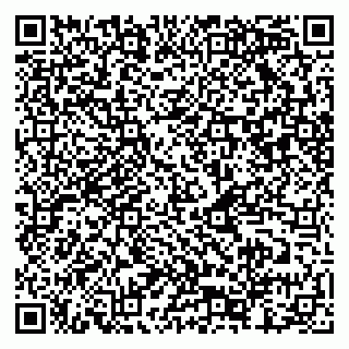 vCard 79512522496