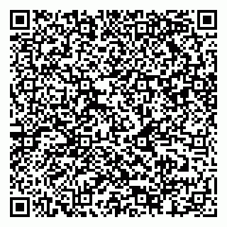 vCard 79512522498
