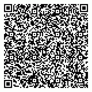 vCard 79512522499