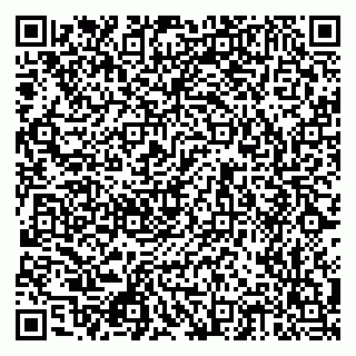 vCard 79512522501