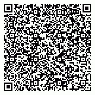 vCard 79512522502