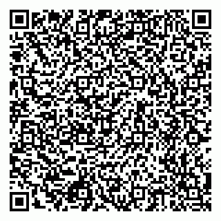 vCard 79512522505