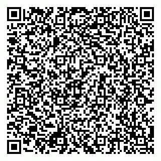 vCard 79512522510