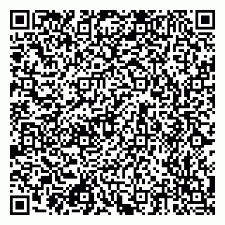 vCard 79512522512