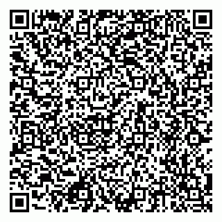 vCard 79512522515