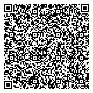 vCard 79512522518