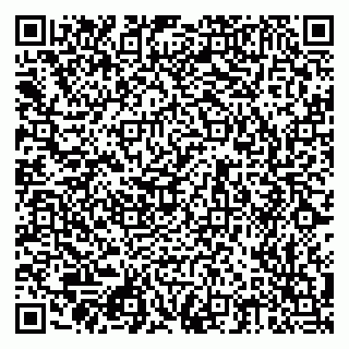 vCard 79512522520