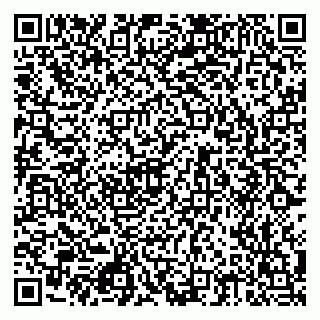 vCard 79512522521