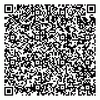 vCard 79512522523