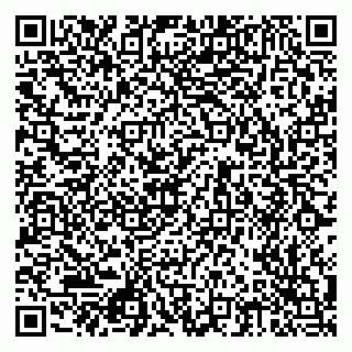 vCard 79512522524