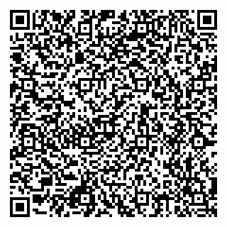 vCard 79512522525