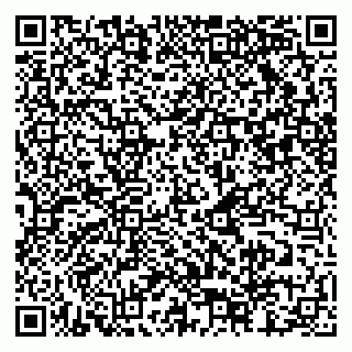 vCard 79512522529