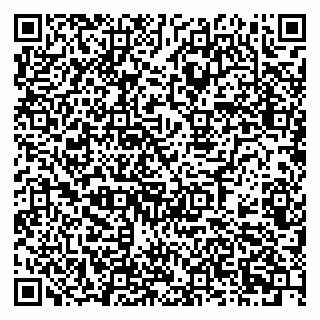 vCard 79512522531