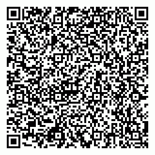 vCard 79512522533