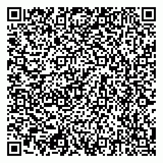 vCard 79512522535