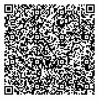 vCard 79512522536