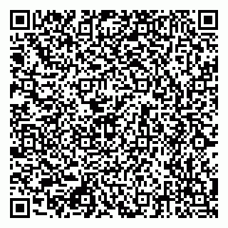 vCard 79512522537