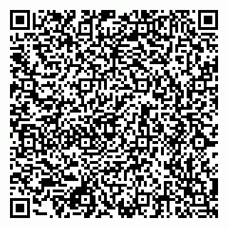 vCard 79512522538
