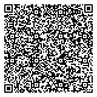 vCard 79512522540