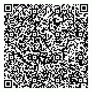 vCard 79512522542