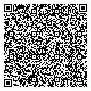vCard 79512522545