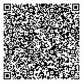 vCard 79512522546