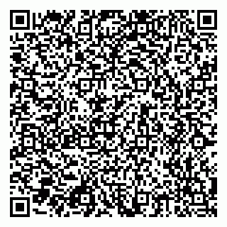vCard 79512522547