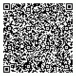 vCard 79512522548
