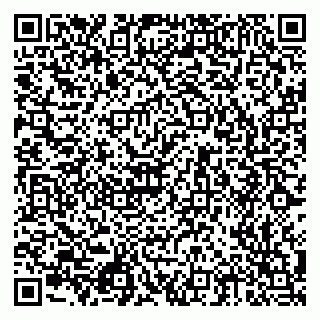 vCard 79512522550