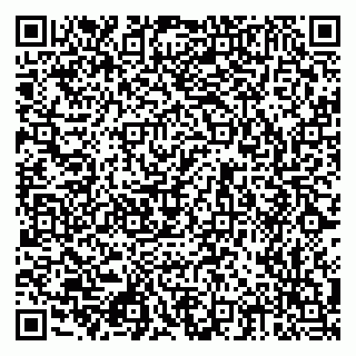 vCard 79512522552
