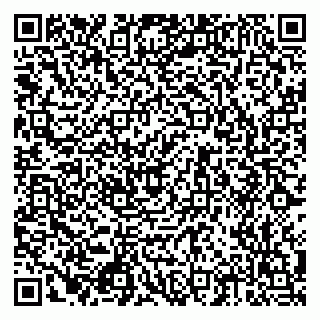 vCard 79512522553