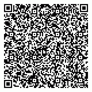 vCard 79512522555